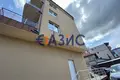 2 bedroom apartment 78 m² Tsarevo, Bulgaria