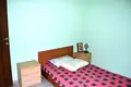 Коттедж 4 комнаты 120 м² Портария, Греция