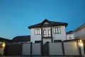 Maison 3 chambres 150 m² Taïrove, Ukraine