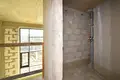 2 room apartment 48 m² Minsk, Belarus