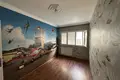 Mieszkanie 4 pokoi 150 m² Karabaglar, Turcja
