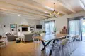 4-Schlafzimmer-Villa 280 m² Stadt Pola, Kroatien