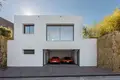 Dom 5 pokojów 573 m² Hiszpania, Hiszpania