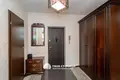 Квартира 2 комнаты 70 м² Минск, Беларусь