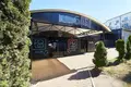 Tienda 575 m² en Minsk, Belarús