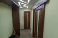 Wohnung 3 zimmer 65 m² Mahiljou, Belarus