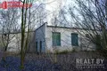 Manufacture 899 m² in Kapciouka, Belarus