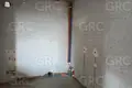 Haus 267 m² Evenkiysky Rayon, Russland