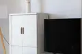 Квартира 2 комнаты 77 м² Пилар-де-ла-Орадада, Испания