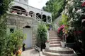 Hotel 1 700 m² in Sveti Stefan, Montenegro
