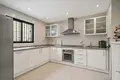 Dom 3 pokoi 294 m² Hiszpania, Hiszpania