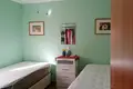 Коттедж 3 комнаты 87 м² Принос, Греция
