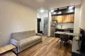 Apartamento 2 habitaciones 40 m² en Tiflis, Georgia
