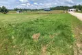 Land 1 202 m² Jaunsils, Latvia