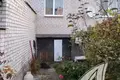 Townhouse 75 m² Muchaviecki sielski Saviet, Belarus