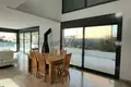 5-Schlafzimmer-Villa 606 m² Sant Joan de Palamos, Spanien