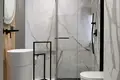 Mieszkanie 2 pokoi 52 m² Wrocław, Polska