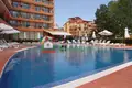 Appartement 2 chambres 85 m² Nessebar, Bulgarie