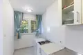 Apartamento 3 habitaciones  Sveti Stefan, Montenegro
