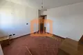 1 bedroom apartment 81 m² Bashkia Durres, Albania