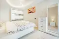 Appartement 3 chambres 100 m² Alanya, Turquie