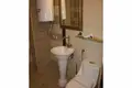 Apartment  Nesebar, Bulgaria