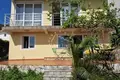Maison 5 chambres 379 m² Dobra Voda, Monténégro