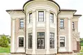Dom 10 pokojów 615 m² Centralny Okręg Federalny, Rosja