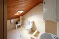 Investment 330 m² in Kassandrino, Greece