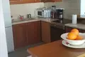 Appartement 4 chambres 120 m² Kardia, Grèce