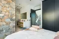 Willa 5 pokojów 675 m² Rojales, Hiszpania