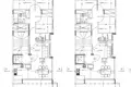 3 bedroom apartment 111 m² Limassol District, Cyprus