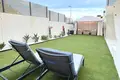 Wohnung 3 Schlafzimmer 92 m² Benahavis, Spanien