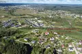 Działki  Wilno, Litwa