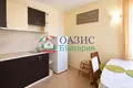 Apartamento 2 habitaciones 78 m² Tsarevo, Bulgaria