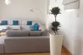 Haus 5 zimmer 600 m² Montenegro, Montenegro