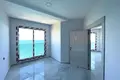 Appartement dans un nouvel immeuble Appartements d’Investissement Vue Sur Mer à Mersin Erdemli