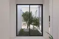 villa de 3 chambres 146 m² Fuente Alamo de Murcia, Espagne