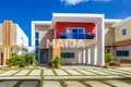 Casa  Friusa, República Dominicana