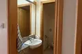 Дом 4 спальни 184 м² муниципалитет Лимасол, Кипр