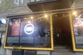 Propiedad comercial 177 m² en Tiflis, Georgia