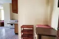 Apartamento 2 habitaciones 55 m² Bashkia Durres, Albania