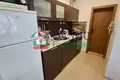 Квартира 3 комнаты 130 м² Гиза, Египет