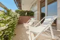 Квартира 2 спальни 125 м² Будва, Черногория
