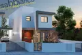 Ferienhaus 3 zimmer 147 m² Strovolos, Zypern
