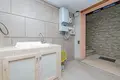 Villa de tres dormitorios 33 000 m² Castel dArio, Italia