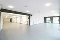 Appartement  Tarnobrzeg, Pologne