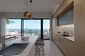 4 bedroom Villa 425 m² Finestrat, Spain