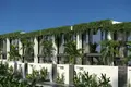Вилла 3 комнаты 114 м² Tegalinggah, Индонезия