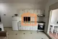 Mieszkanie 2 pokoi 35 m² Bashkia Durres, Albania